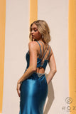 Nox Anabel Evening Gown E1279