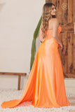 Nox Anabel Evening Gown E1237