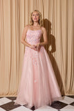 Eureka Evening Gowns EK197