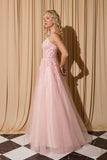 Eureka Evening Gowns EK197