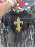 LA SUPREMA CAPE