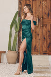 Nox Anabel Evening Gown R1236