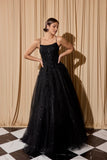 Eureka Evening Gowns EK197