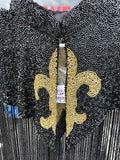LA SUPREMA CAPE