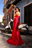 Nox Anabel Evening Gown R1323