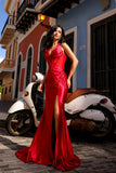 Nox Anabel Evening Gown R1323