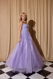 Eureka Evening Gowns EK197