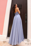 Nox Anabel Evening Gown C1462