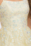 Eureka Evening Gowns EK197