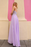 Nox Anabel Evening Gown C1462