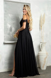 Eva Evening Gown 3447