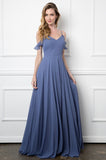 Eva Evening Gown 3447