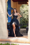 Juliet Evening Gown JT2488S