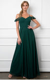 Eva Evening Gown 3447