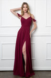 Eva Evening Gown 3447