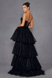 Juliet Evening Gown JT2488S