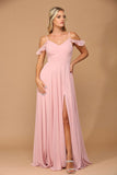 Eva Evening Gown 3447