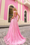 Nox Anabel Evening Gown T1336