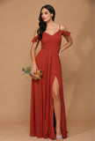 Eva Evening Gown 3447