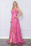 Nox Anabel Evening Gown E1445