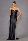 Juliet Evening Gown JT2527L