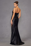 Juliet Evening Gown JT2527L