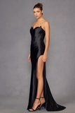 Juliet Evening Gown JT2527L