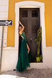 Nox Anabel Evening Gown G1405