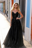 Nox Anabel Evening Gown H1350