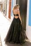 Nox Anabel Evening Gown H1350