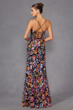 Juliet Evening Gown JT2498A