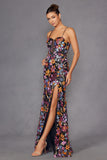 Juliet Evening Gown JT2498A