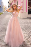 Nox Anabel Evening Gown T1326