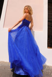 Nox Anabel Evening Gown T1326