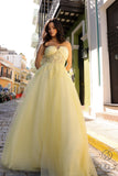 Nox Anabel Evening Gown T1326