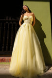 Nox Anabel Evening Gown T1326