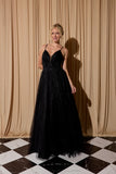 Eureka Evening Gowns 9797