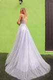 Nox Anabel Evening Gown Q1391