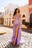 Nox Anabel Evening Gown R1301
