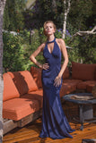Eureka Evening Gowns 5033