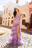 Nox Anabel Evening Gown R1301