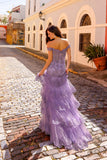 Nox Anabel Evening Gown R1301