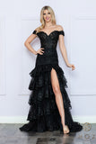 Nox Anabel Evening Gown R1301