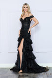 Nox Anabel Evening Gown R1301