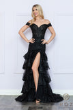 Nox Anabel Evening Gown R1301