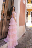 Nox Anabel Evening Gown R1301