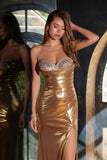 Juliet Evening Gown JT2501A