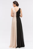 Eureka Evening Gowns 2711