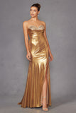 Juliet Evening Gown JT2501A