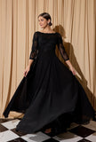 Eureka Evening Gowns 6909
